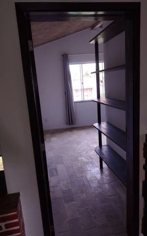 Casa para alugar com 240m², 3 quartos e 3 vagas