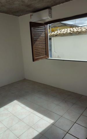 Casa para alugar com 240m², 3 quartos e 3 vagas