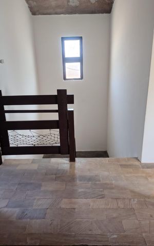 Casa para alugar com 240m², 3 quartos e 3 vagas