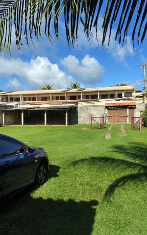Casa para alugar com 240m², 3 quartos e 3 vagas