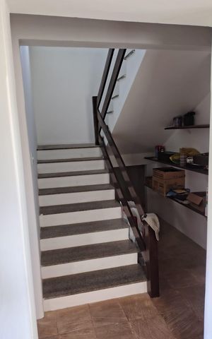 Casa para alugar com 240m², 3 quartos e 3 vagas