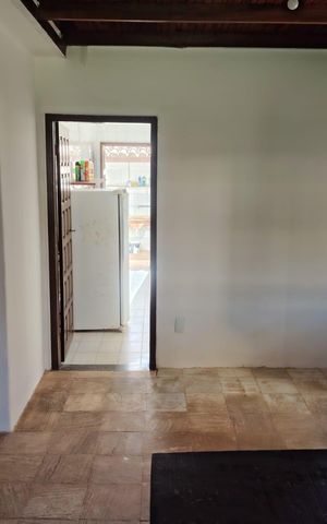 Casa para alugar com 240m², 3 quartos e 3 vagas