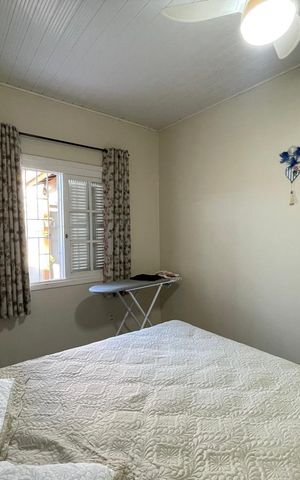 Casa à venda com 150m², 3 quartos e 4 vagas