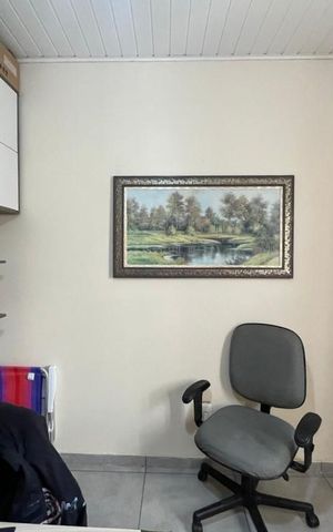 Casa à venda com 150m², 3 quartos e 4 vagas