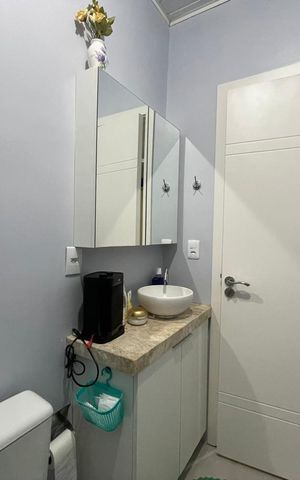 Casa à venda com 150m², 3 quartos e 4 vagas
