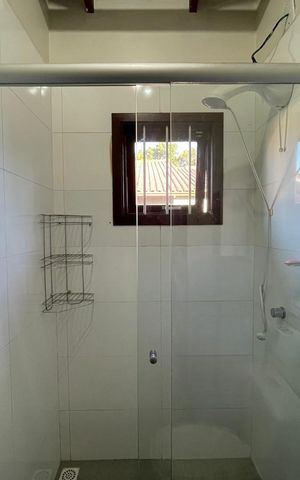 Casa à venda com 150m², 3 quartos e 4 vagas