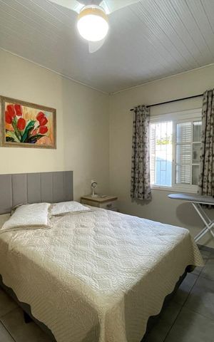 Casa à venda com 150m², 3 quartos e 4 vagas