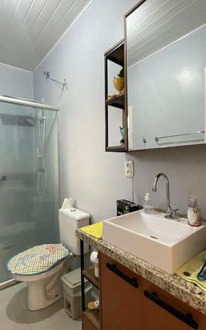 Casa à venda com 150m², 3 quartos e 4 vagas