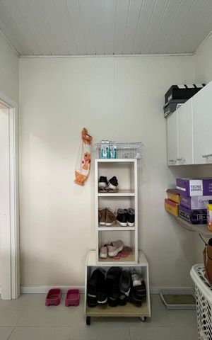 Casa à venda com 150m², 3 quartos e 4 vagas
