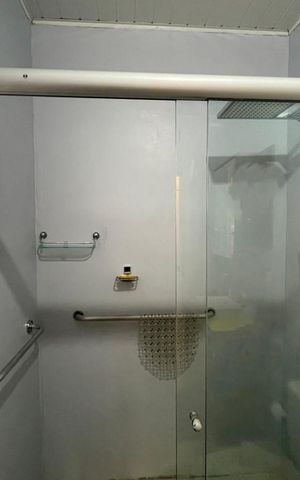 Casa à venda com 150m², 3 quartos e 4 vagas