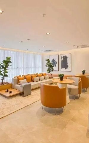 Studio à venda com 25m², 1 quarto e sem vaga Studio à venda com 25m², 1 quarto e sem vagaÁrea comum