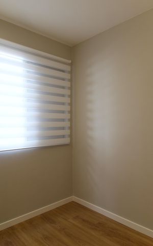 Apartamento à venda com 72m², 3 quartos e 1 vagaQuarto 3 - Suíte