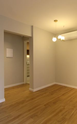 Apartamento à venda com 72m², 3 quartos e 1 vagaSala