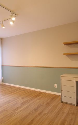 Apartamento à venda com 72m², 3 quartos e 1 vagaSala
