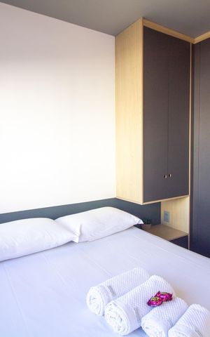 Apartamento à venda com 28m², 1 quarto e sem vaga Apartamento à venda com 28m², 1 quarto e sem vagaSuíte