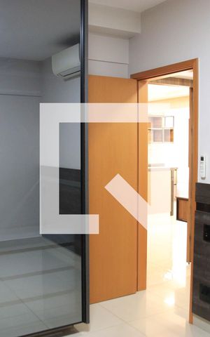 Apartamento para alugar com 82m², 3 quartos e 2 vagasSuíte
