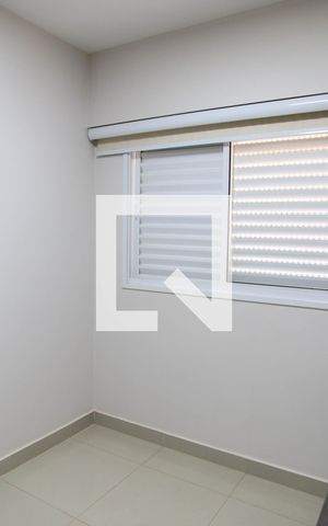Apartamento para alugar com 82m², 3 quartos e 2 vagasQuarto 01