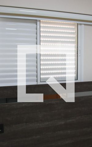 Apartamento para alugar com 82m², 3 quartos e 2 vagasQuarto 02