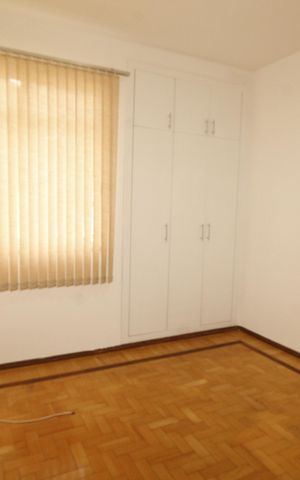 Apartamento para alugar com 158m², 4 quartos e 2 vagasQuarto 2