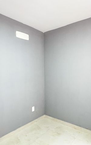 Apartamento para alugar com 45m², 2 quartos e sem vagaQuarto 1