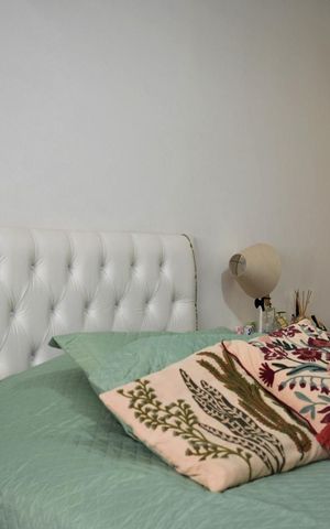 Apartamento para alugar com 100m², 2 quartos e 1 vagaQuarto 2
