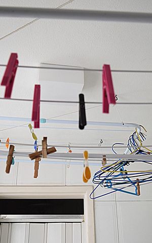 Apartamento para alugar com 100m², 2 quartos e 1 vagaÁrea de Serviço