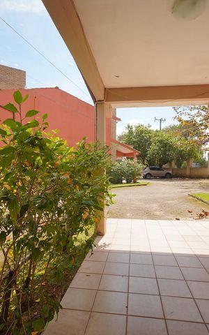 Casa de condomínio para alugar com 68m², 1 quarto e 1 vagaVista da Sala 