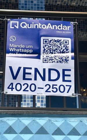 Casa à venda com 200m², 3 quartos e 1 vaga