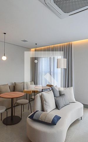 Apartamento à venda com 61m², 2 quartos e 1 vaga Apartamento à venda com 61m², 2 quartos e 1 vagaÁrea comum - Salão de festas
