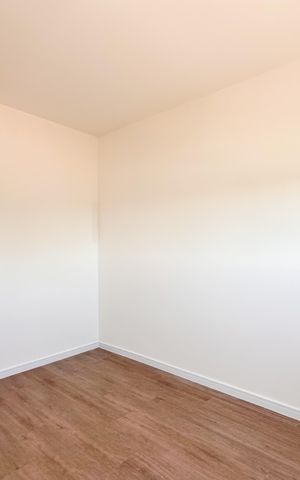 Apartamento à venda com 61m², 2 quartos e 1 vaga Apartamento à venda com 61m², 2 quartos e 1 vagaQuarto 1