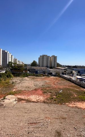 Apartamento à venda com 61m², 2 quartos e 1 vaga Apartamento à venda com 61m², 2 quartos e 1 vagaVista do Quarto 1