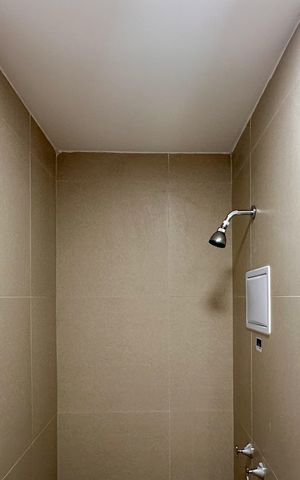 Apartamento à venda com 61m², 2 quartos e 1 vaga Apartamento à venda com 61m², 2 quartos e 1 vagaBanheiro Social