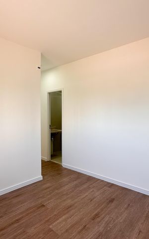 Apartamento à venda com 61m², 2 quartos e 1 vaga Apartamento à venda com 61m², 2 quartos e 1 vagaSuíte