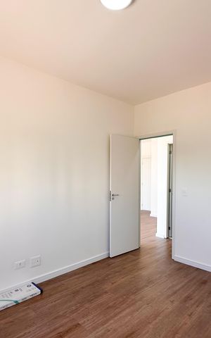 Apartamento à venda com 61m², 2 quartos e 1 vaga Apartamento à venda com 61m², 2 quartos e 1 vagaQuarto 1