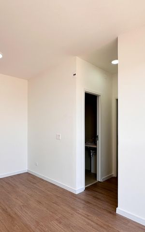 Apartamento à venda com 61m², 2 quartos e 1 vaga Apartamento à venda com 61m², 2 quartos e 1 vagaSala
