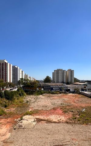 Apartamento à venda com 61m², 2 quartos e 1 vaga Apartamento à venda com 61m², 2 quartos e 1 vagaVista da Suíte