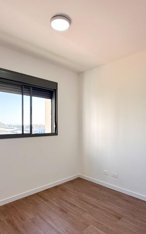 Apartamento à venda com 61m², 2 quartos e 1 vaga Apartamento à venda com 61m², 2 quartos e 1 vagaSuíte