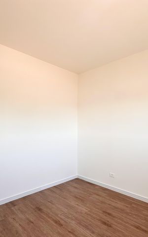 Apartamento à venda com 61m², 2 quartos e 1 vaga Apartamento à venda com 61m², 2 quartos e 1 vagaSuíte