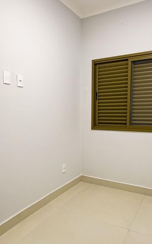 Casa à venda com 120m², 3 quartos e 2 vagas Casa à venda com 120m², 3 quartos e 2 vagasQuarto 1
