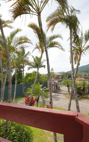 Casa de condomínio para alugar com 79m², 2 quartos e 1 vagaVaranda da Sala