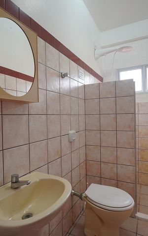 Casa de condomínio para alugar com 78m², 2 quartos e 1 vagaBanheiro 