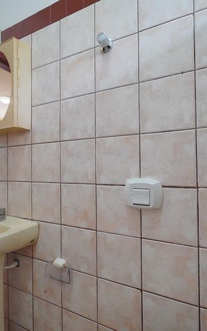 Casa de condomínio para alugar com 78m², 2 quartos e 1 vagaBanheiro 