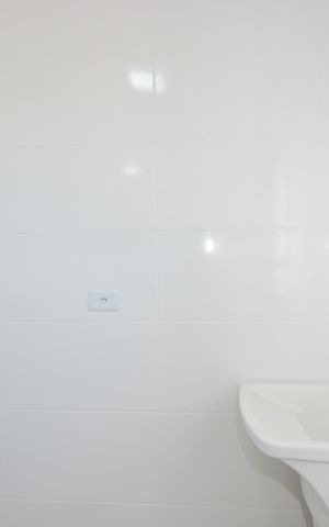 Apartamento para alugar com 30m², 1 quarto e 1 vagaÁrea de Serviço
