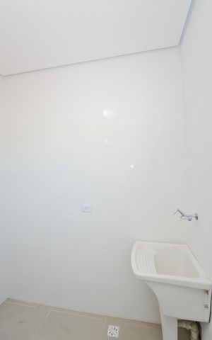 Apartamento para alugar com 30m², 1 quarto e 1 vagaÁrea de Serviço