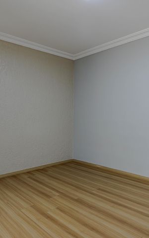 Apartamento para alugar com 70m², 3 quartos e 1 vaga Apartamento para alugar com 70m², 3 quartos e 1 vagaSala