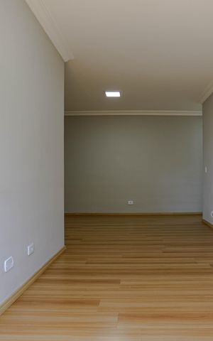 Apartamento para alugar com 70m², 3 quartos e 1 vaga Apartamento para alugar com 70m², 3 quartos e 1 vagaSala