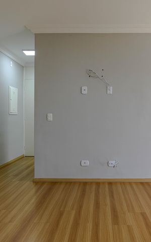 Apartamento para alugar com 70m², 3 quartos e 1 vaga Apartamento para alugar com 70m², 3 quartos e 1 vagaSala