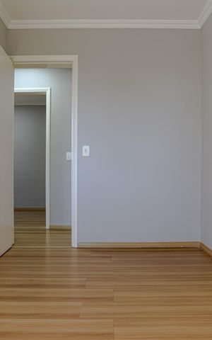 Apartamento para alugar com 70m², 3 quartos e 1 vaga Apartamento para alugar com 70m², 3 quartos e 1 vagaQuarto 1