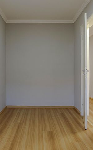 Apartamento para alugar com 70m², 3 quartos e 1 vaga Apartamento para alugar com 70m², 3 quartos e 1 vagaQuarto 3
