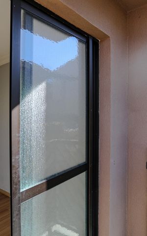 Apartamento para alugar com 70m², 3 quartos e 1 vaga Apartamento para alugar com 70m², 3 quartos e 1 vagaSacada